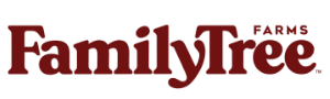 Family Tree Farms
